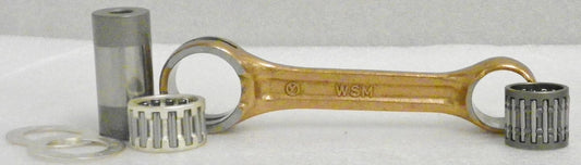 Connecting Rod Kit Kawasaki 1100 96-04