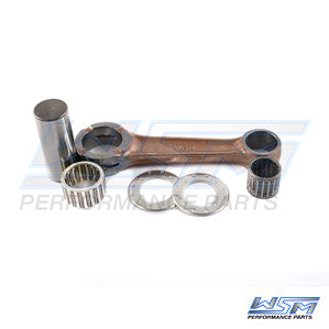 Connecting Rod Kit Yamaha 800 / 1200 / 1300 99-08 OEM# 66E-11651-00-00