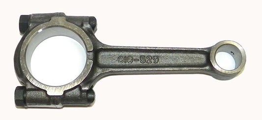 Connecting Rod Yamaha 1000 / 1100 FX 03-08 OEM# 4XV-11650-00-00,