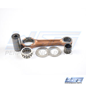 Connecting Rod Kit Polaris 650 - 780 SL 92-97 OEM# 3240083