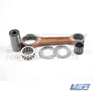 Connecting Rod Kit Polaris 650 - 780 SL 92-97 OEM# 3240083