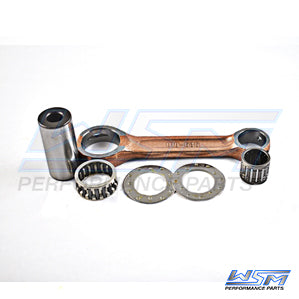 Connecting Rod Kit Polaris 700 / 900 / 1050 96-97 OEM# 2200674