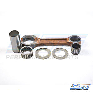 Connecting Rod Kit Polaris 1200 99-04 OEM# 2201445