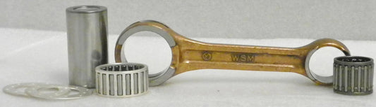 Connecting Rod Kit Kawasaki 1200 STX-R / Ultra 150 99-05