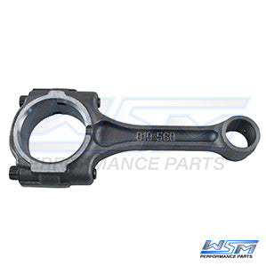 Connecting Rod Yamaha 1050 16-18 OEM# 2HC-11650-00-00