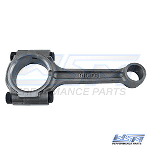 Connecting Rod Yamaha 1050 18-25 OEM# 2HC-E1650-A0-00,