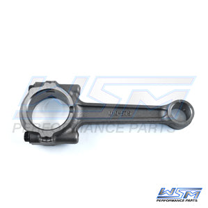 Connecting Rod Yamaha 1800 / 1900 SHO 13-25 OEM# 6S5-11650-10-00