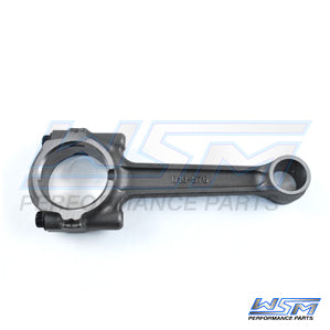 Connecting Rod Yamaha 1800 HO 13-23 OEM# 6BH-11650-10-00