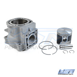 Cylinder Kit Yamaha 1300 05-08 OEM# 60T-11311-00-8S,