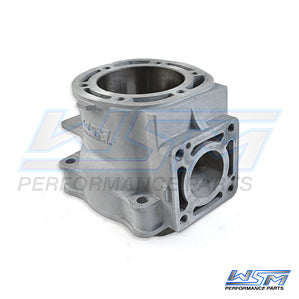 Cylinder Yamaha 1300 05-08 OEM# 60T-W1130-10-8S