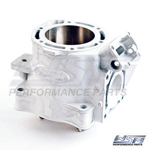 Cylinder Yamaha 800 98-05 OEM# 66E-11311-00-94,
