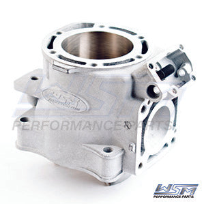 Cylinder Yamaha 1200 99-05 OEM# 66V-11311-00-94,