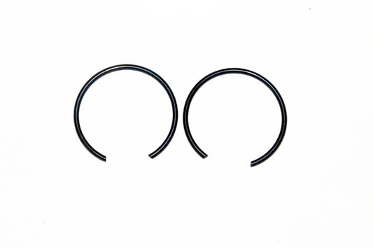 Piston Clips; Kawasaki / Polaris / Yamaha 750 - 1200 95-11