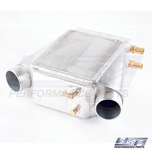 Intercooler Sea-Doo 1503  4-Tec 08-17 OEM# 276000319,