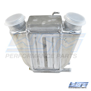 Intercooler Sea-Doo 1503 / 1630 4-Tec 09-17 OEM# 276000397