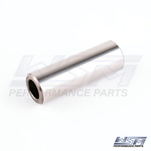 Piston Pin - Yamaha 500 Wave Jammer / Wave Runner (1987-1993) | WSM 010-701