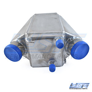 Piston Pin; Yamaha 500 Wave Jammer / Wave Runner 87-93