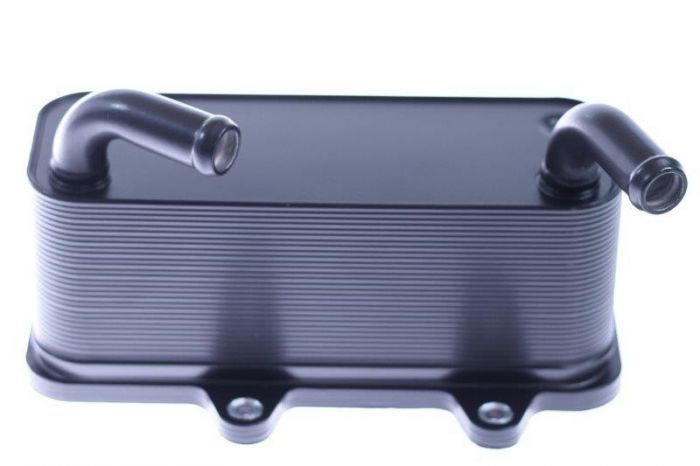 Oil Radiator Sea-Doo 1630 4-Tec 300 / 325 Hp 18-25 OEM# 420888875,