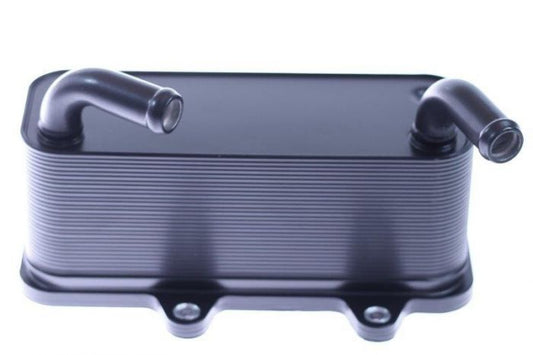 Oil Radiator Sea-Doo 1630 4-Tec 300 / 325 Hp 18-25 OEM# 420888875,