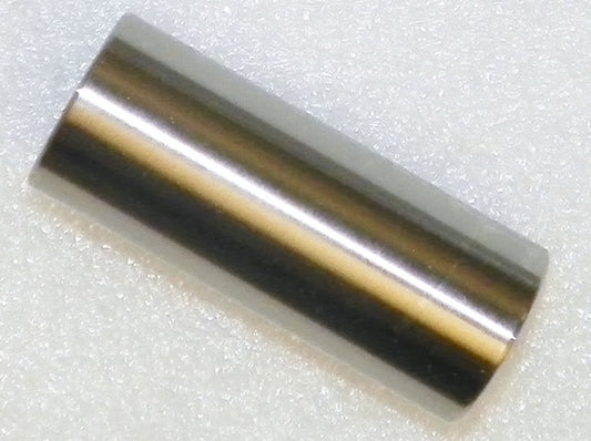 Piston Pin; Kawasaki 1200 STX-12F / Ultra 150 99-05