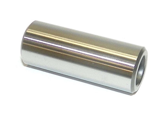 Piston Pin; Sea-Doo / Can-Am 900 14-25