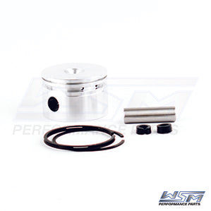 Piston Kit, Compressor Sea-Doo 951 DI 00-07 OEM# 290888550,