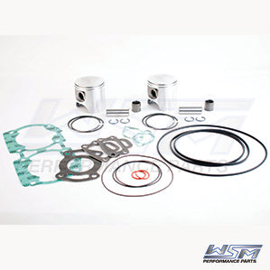Top End Rebuild Kit Sea-Doo 650 94-96 Standard