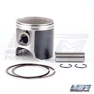 Piston Kit Sea-Doo 650 93-96 Standard Platinum