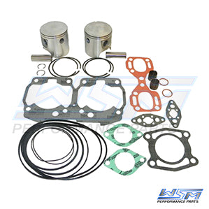 Top End Rebuild Kit Sea-Doo 800 95-03 Standard