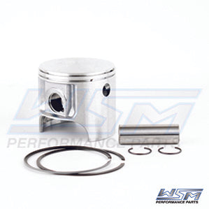 Piston Kit Polaris 700 00-04 Standard OEM# 2201626
