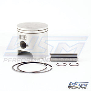 Piston Kit Polaris 780 SL / SLT / SLX 95-97 Standard OEM# 3240260