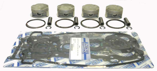 Top End Rebuild Kit Yamaha 1100 HO 04-10 Standard