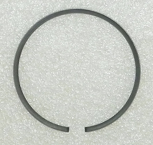 Piston Rings; Kawasaki 440 SX 82-90 .5mm Over