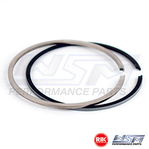 Piston Rings Sea-Doo 580 89-96 Standard