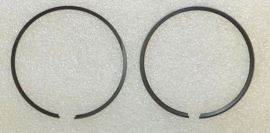 Piston Rings; Sea-Doo 720 / 800 95-05 1mm Over
