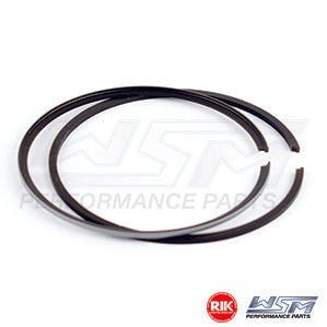 Piston Rings Sea-Doo 720 / 800 95-05 Standard OEM# 290815070,