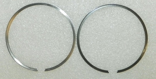 Piston Rings; Sea-Doo 951 97-06 1mm Over