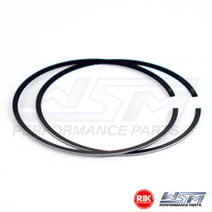 Piston Rings Yamaha 700 / 1100 Standard OEM# 61X-11603-00-00,