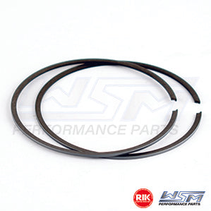 Piston Rings Yamaha 1200 Standard OEM# 66V-11603-00-00