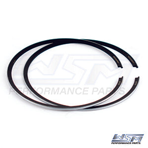 Piston Rings Polaris 650 Standard