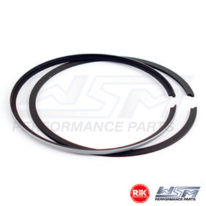Piston Rings Polaris 700 / 1050 Standard OEM# 2200918