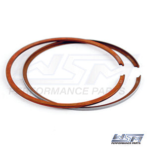 Piston Rings Polaris 900 SL 96-97 Standard OEM# 2200818