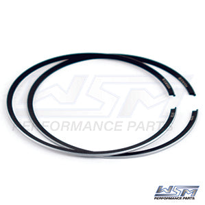 Piston Rings Polaris 780 Standard