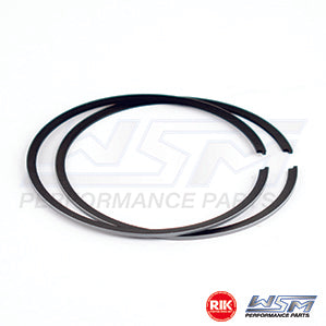 Piston Rings Polaris 800 / 1200 Standard OEM# 2201449
