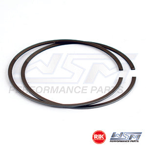 Piston Rings Kawasaki 800 SX-R 03-11 Standard OEM#: 13008-3710 âOEM#: 13008-3710