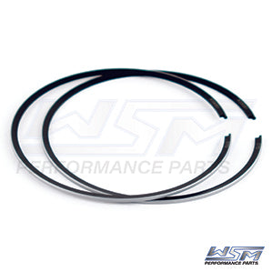 Piston Rings Tiger Shark 770 Standard