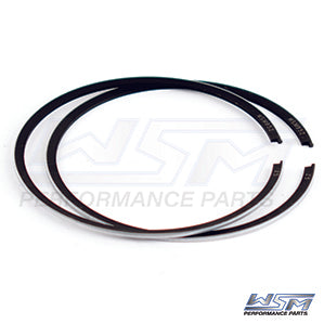 Piston Rings Tiger Shark 900 Standard