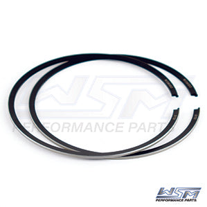Piston Rings Tiger Shark 1000 Standard