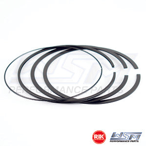 Piston Rings Sea-Doo 1503 / 1630 13-25 Standard OEM# 420890385