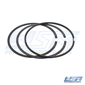 Piston Rings Sea-Doo 1503 4-Tec 05-06 Standard OEM# 420891124